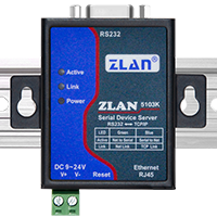 ZLAN5103K