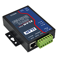 ZLAN5103