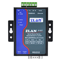 ZLAN5107