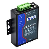 ZLAN5107-C