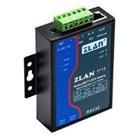 ZLAN5112