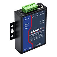 ZLAN5118