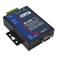 ZLAN5143BI