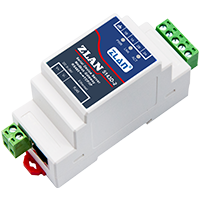 ZLAN5143D