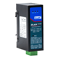 ZLAN5143DJ