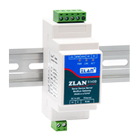 ZLAN5143D