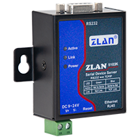 ZLAN5143K