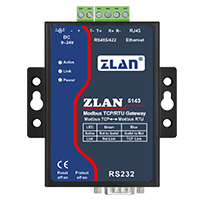 ZLAN5143