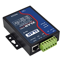 ZLAN5143