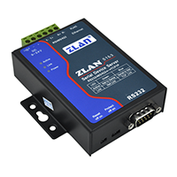 ZLAN5163