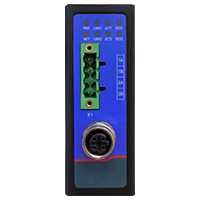 ZLAN5212DI-LC
