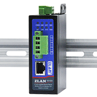 ZLAN5212DI