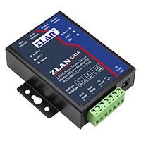 ZLAN5243A