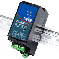 ZLAN5407M