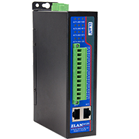 ZLAN5412DI