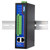 ZLAN5412D