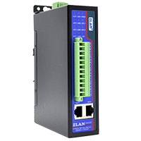 ZLAN5443D