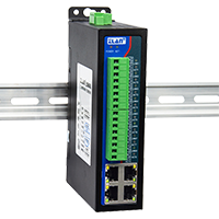 ZLAN5812D_L4