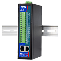 ZLAN5812D