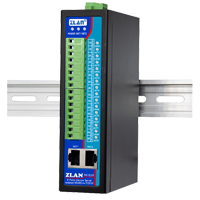 ZLAN5812LD