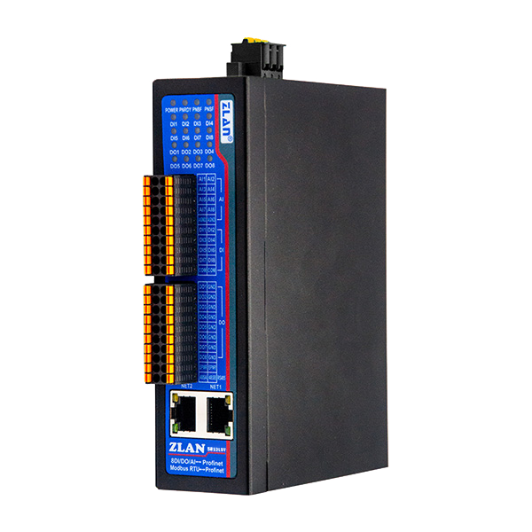 ZLAN5812LD