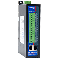 ZLAN5812LD