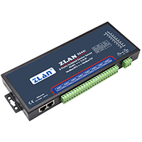 ZLAN5840I