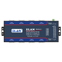 ZLAN5843A-H