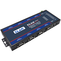 ZLAN5843A