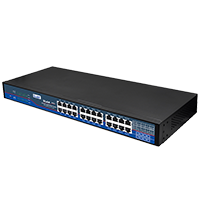 ZLAN5G00A
