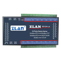ZLAN5G12H-L4