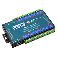 ZLAN5G12H