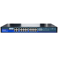 ZLAN5G12