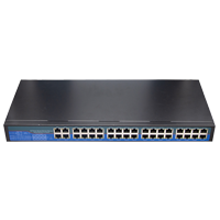 ZLAN5W12